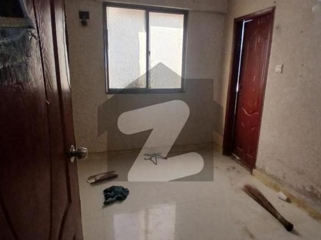 Apartment for rent in 6 ڈی ایچ اے فیز, کراچی ڈویژن