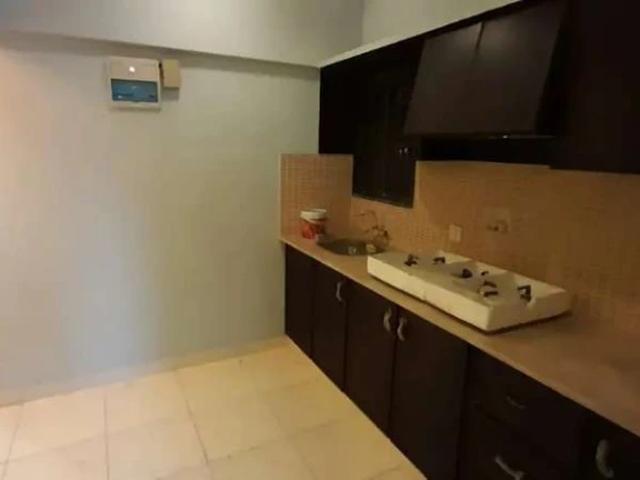 Apartment for sale in North Waziristan, Federally Administered Tribal Areas fata