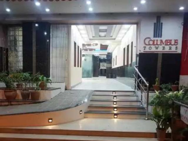 Apartment for rent in North Waziristan, Federally Administered Tribal Areas fata