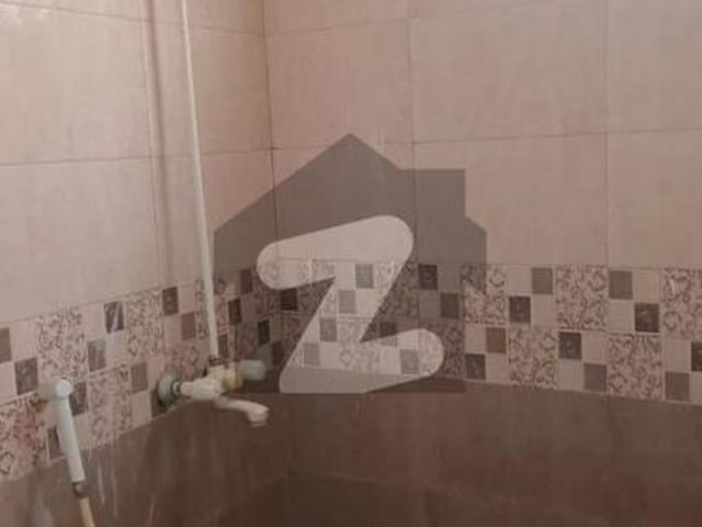Apartment for rent in North Waziristan, Federally Administered Tribal Areas fata