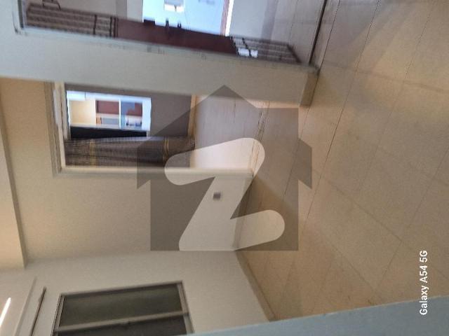 Apartment for rent in North Waziristan, Federally Administered Tribal Areas fata