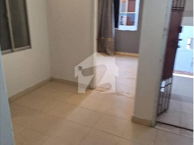 Apartment for rent in North Waziristan, Federally Administered Tribal Areas fata