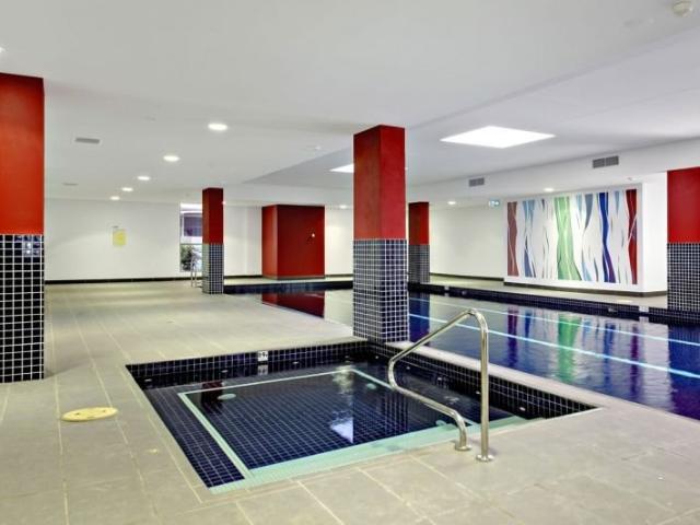 Apartment for rent in St George, Sydney