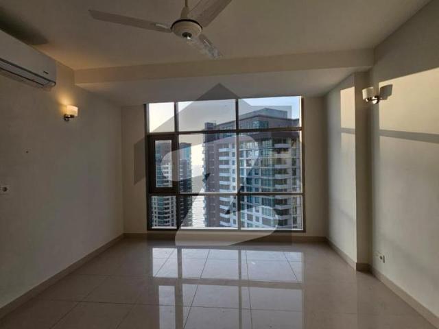 Apartment for rent in North Waziristan, Federally Administered Tribal Areas fata