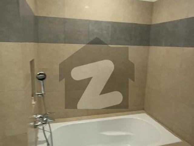 Apartment for rent in North Waziristan, Federally Administered Tribal Areas fata