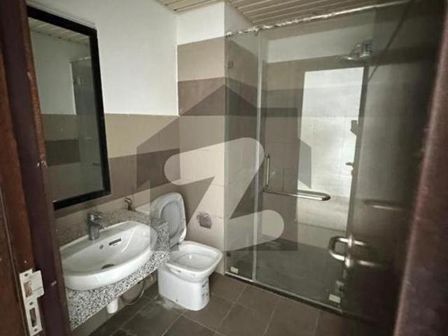 Apartment for rent in کراچی ڈویژن, North Waziristan