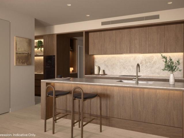 Apartment for sale in Toombul, Queensland