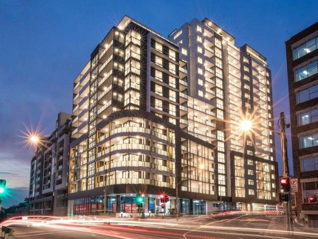 Apartment for sale in Sydney, New South Wales