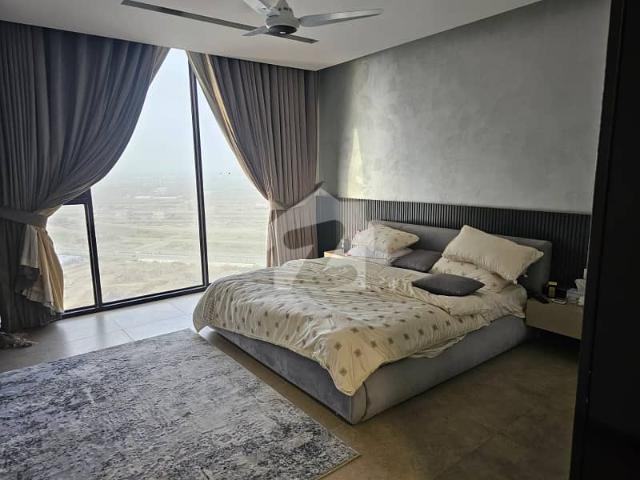 Apartment for rent in North Waziristan, Federally Administered Tribal Areas fata
