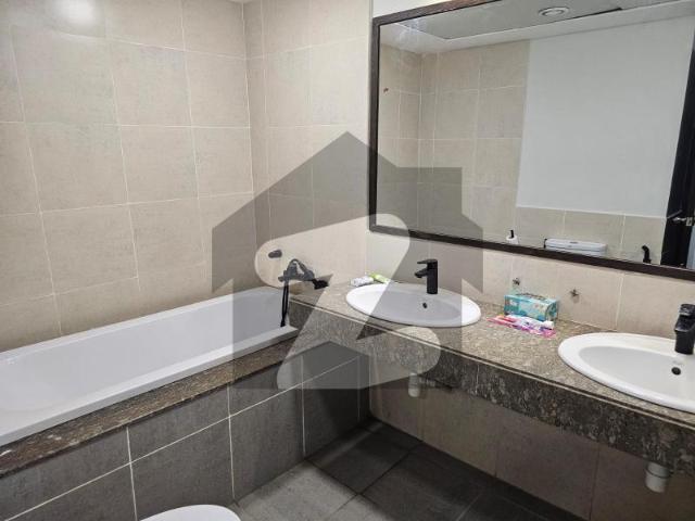 Apartment for rent in North Waziristan, Federally Administered Tribal Areas fata