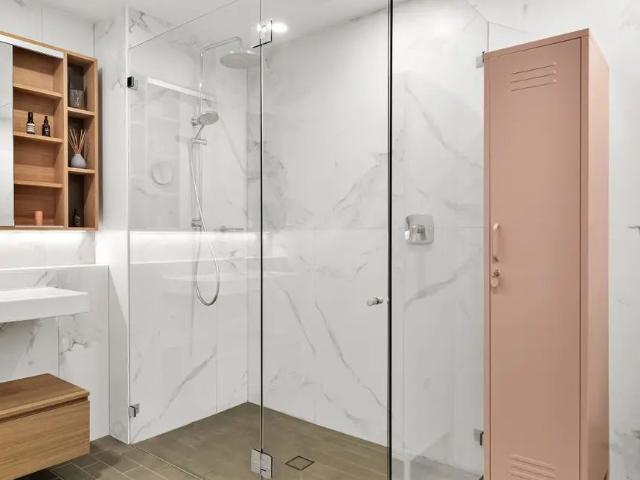 Apartment for rent in Alexandria, Sydney