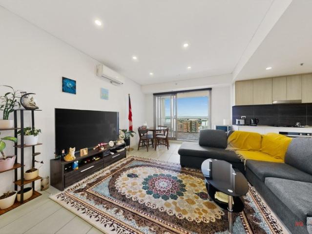 Apartment for sale in Sydney, New South Wales