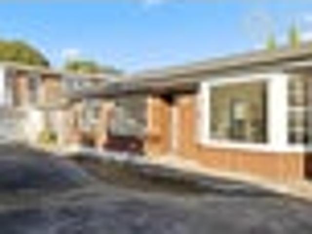 House for sale in Manurewa, Oroua County