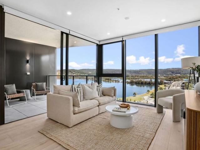 Apartment for rent in Gosford, New South Wales