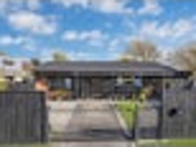 House for sale in Papakura, Oroua County