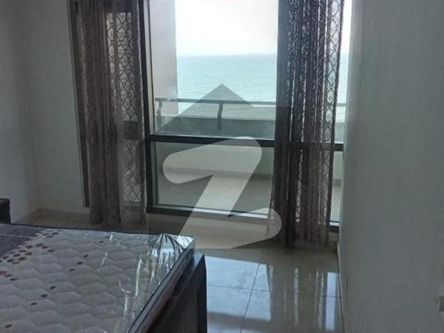 Apartment for rent in کراچی ڈویژن, North Waziristan