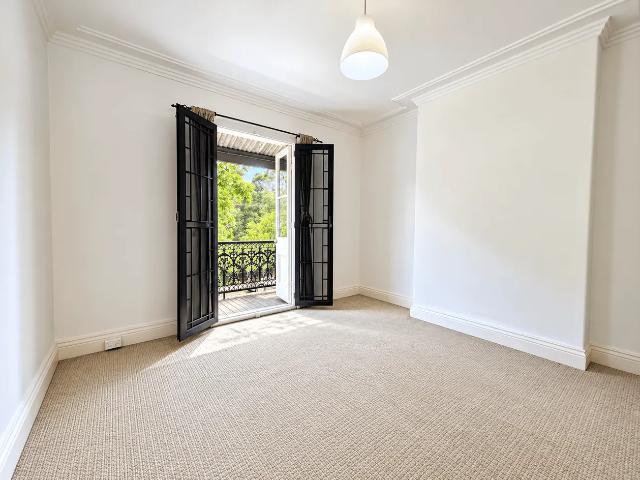 House for rent in Inner West, Sydney