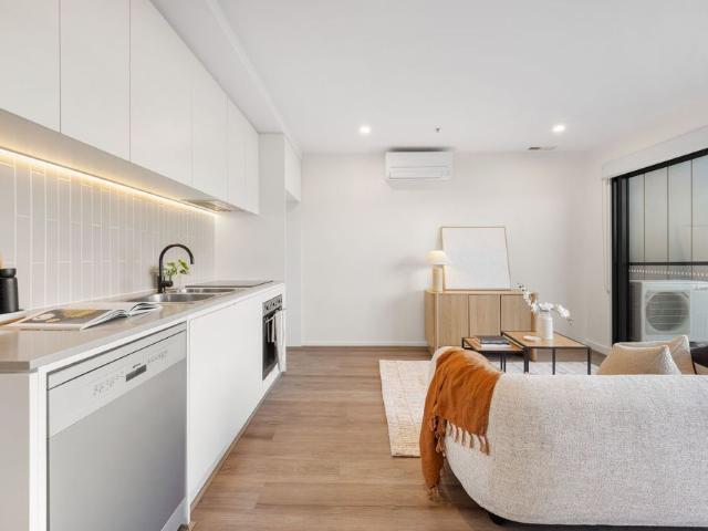 House for rent in Australian Capital Territory