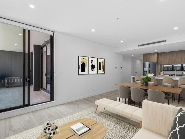 Apartment for sale in Gosford, New South Wales