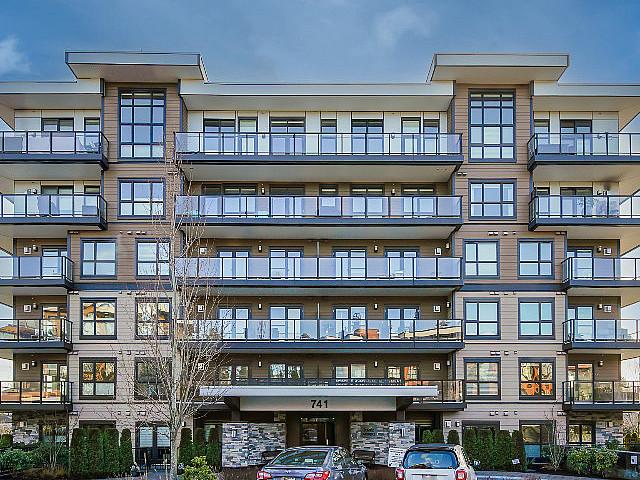 Condo for sale in Saanich, British Columbia