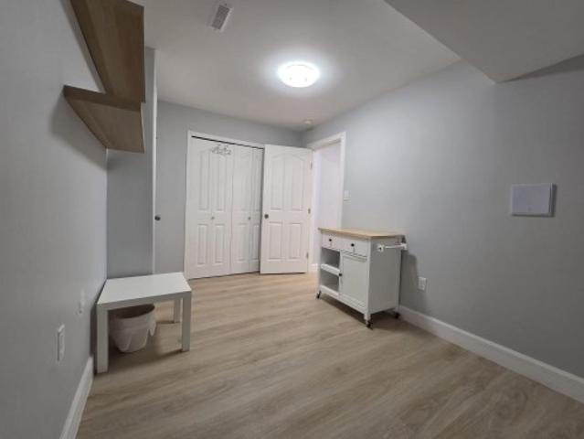 House for rent in Coquitlam, British Columbia