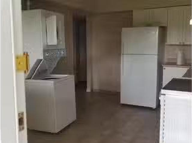 House for rent in Burnaby, British Columbia