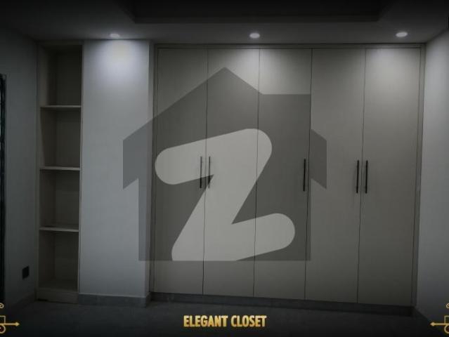 Apartment for rent in Rawalpindi, Islamabad Capital Territory