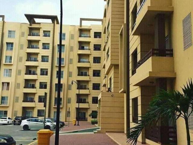 Apartment for sale in North Waziristan, Federally Administered Tribal Areas fata