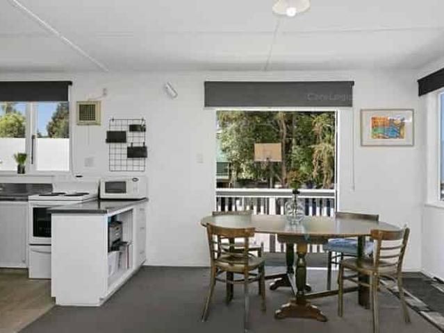 House for rent in Taupo, Waikato