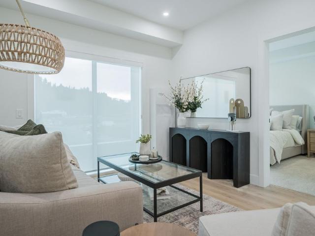 House for rent in Promontory, Chilliwack