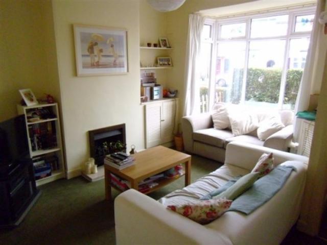 Room for rent in Harborne, West Midlands