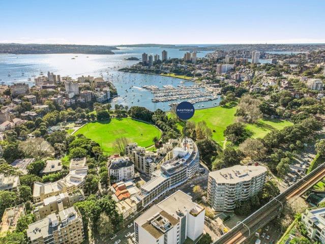 Apartment for sale in Sydney, New South Wales
