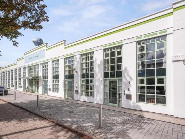 Cottage for sale in Twickenham, Richmond Upon Thames