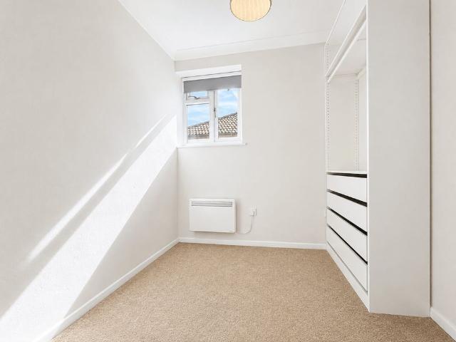 House for rent in Cressex, Buckinghamshire