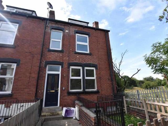 Cottage for sale in West Yorkshire