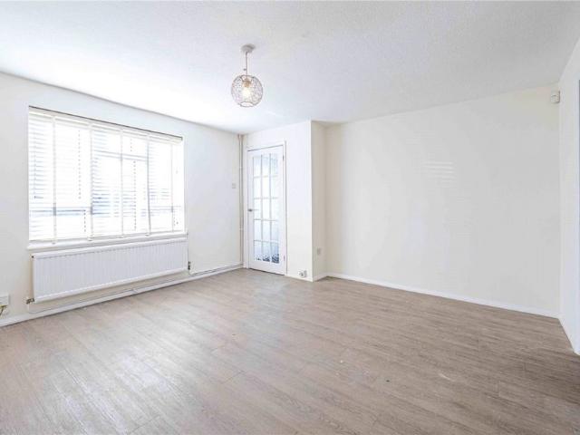 House for rent in Hemel Hempstead, Dacorum