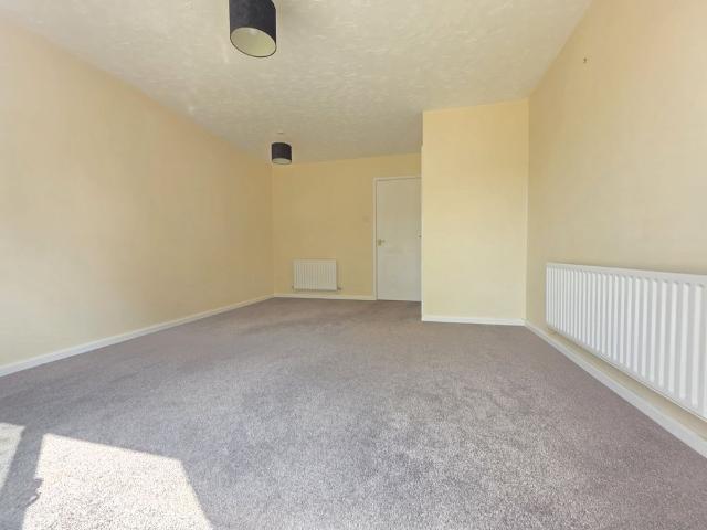 House for rent in Beaconside, Baswich