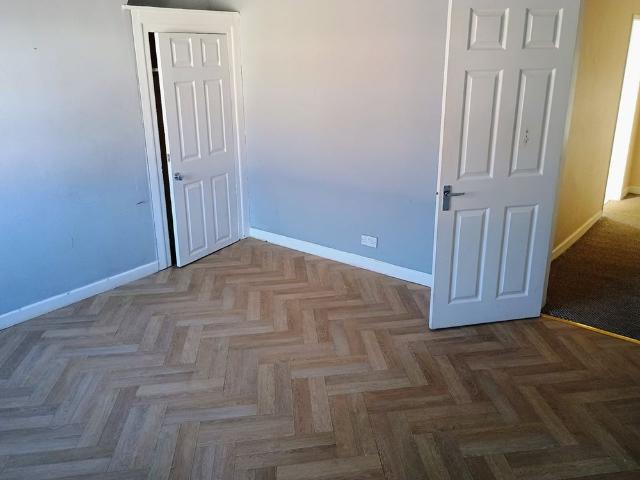 House for rent in Bootle, Sefton