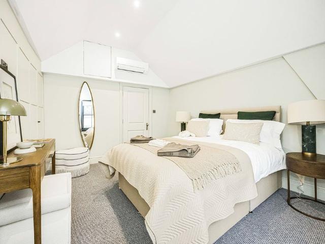 House for rent in Westminster, Victoria