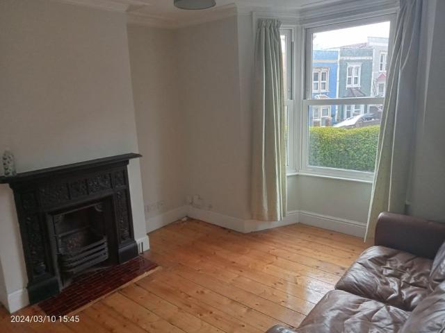 House for rent in City Centre, Feckenham