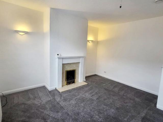Apartment for rent in Holbeck, West Yorkshire