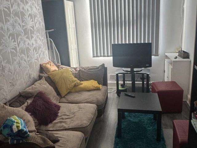 House for rent in Bradford, Manchester