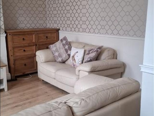 House for rent in Holbeck, West Yorkshire