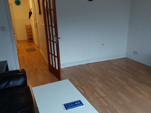 House for rent in Black Friars, Old Wharf