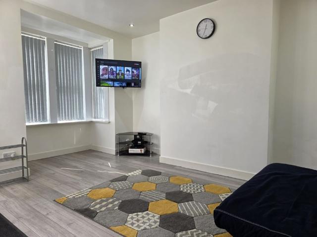 House for rent in West Yorkshire