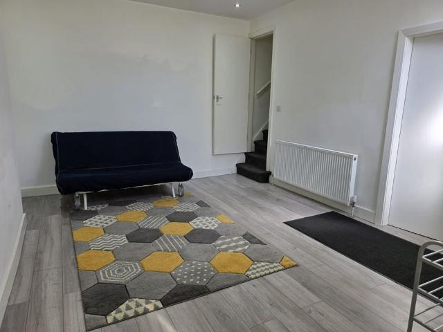 House for rent in West Yorkshire
