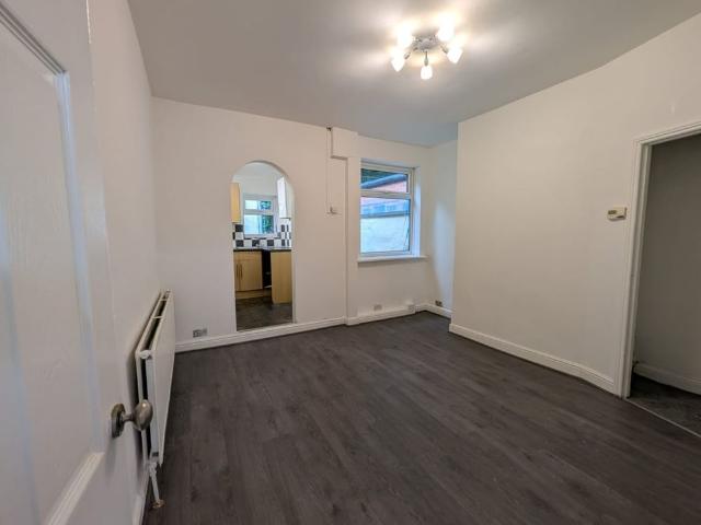 House for rent in City Centre, Georgia