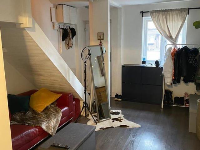House for rent in Poplar Grove, Greater London