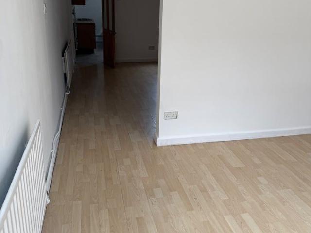 House for rent in Black Friars, Old Wharf