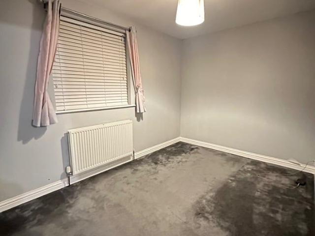 House for rent in City Centre, Feckenham
